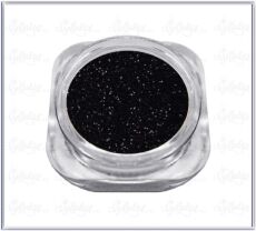 Декор Глиттер Jazz №15