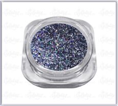 Декор Глиттер Jazz №3