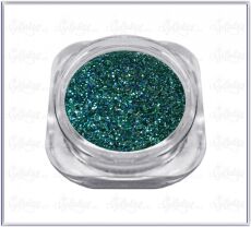 Декор Глиттер Jazz №4