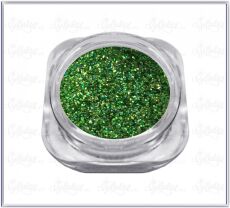 Декор Глиттер Jazz №5