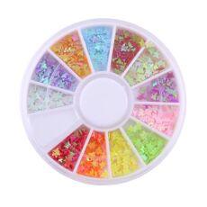 ����� ��� ������� ������� �������� 12 ������