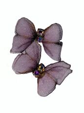 ������ ������� 2 ��