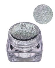 Дизайн Блеск светоотражающий №01