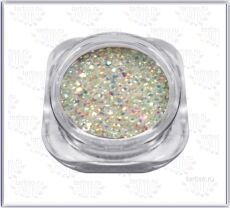 ������ ������������� ������ AB ���������� ��������