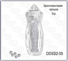 ������ ������������� ������ ����� 5 ��