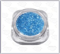 ������ ������������� ������ �������