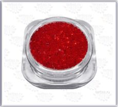 ������ ������������� ������ �������