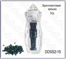 ������ ������������� ������ ���������� 5 �� �����-���������