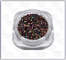 ������ ������������� ������ ������������ mix � �������