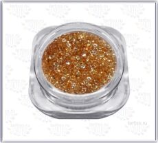 ������ ������������� ������ �������