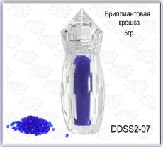 ������ ������������� ������ ����-����� 5 ��