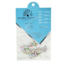 Global Fashion   001