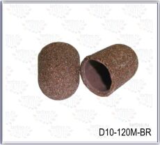   D10-120M   10  