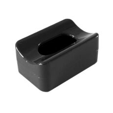 Контейнер для дизайнов серый