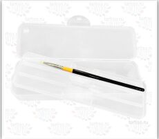 Контейнер пластиковый R-583-1