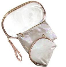 ���������� 1519 ����� AB ����� 3 ��