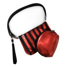 ����� ���������� WD-105 ������� 3 ��