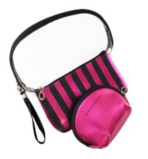 ����� ���������� WD-105 ������� 3 ��