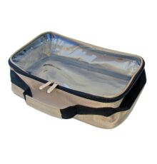 Косметичка дорожная PB14L BEIGE