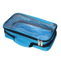 Косметичка дорожная PB14L BLUE