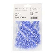 ���������-������� ������-����� 1400 ��