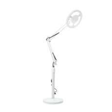 Кольцевая лампа настольная LED SP-35