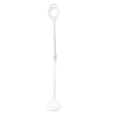 Лампа-лупа LED SP-34