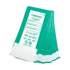 Медтест Крафт-пакеты для стерилизации комбинированные 60х100 мм 100 шт