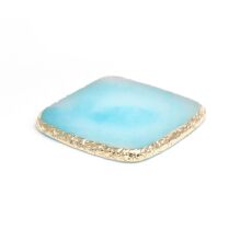 Палитра каменный квадрат 2