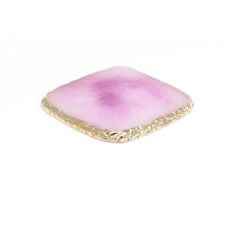 Палитра каменный квадрат 3