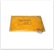 Парафин 350 гр Апельсин