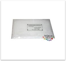 Парафин 350 гр Молоко