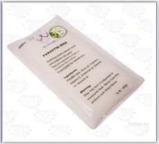 Парафин 450 гр брикет Жасмин