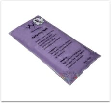 Парафин 450 гр брикет Лаванда