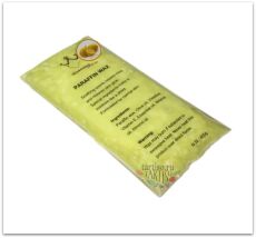 Парафин 450 гр брикет Лимон