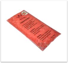 Парафин 450 гр брикет Роза