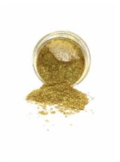 ������� SC-27 � ����� ������