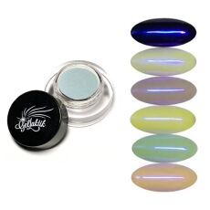 Пигмент жемчужный LOTUS №03