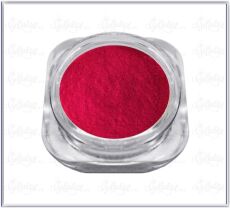 Пигмент Неоновый №03 малиновый