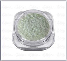 Пигмент Неоновый №10 натурально белый