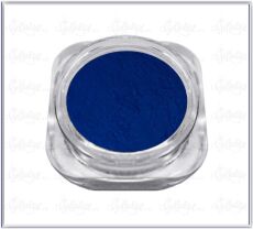 Пигмент Неоновый №12 синий