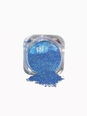 Пигмент ПРИЗМА LS-005 в банке темно-синий