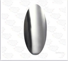 ������� ���� C-45 � ����� �������