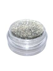 ������� ���� C-46 � ����� �������