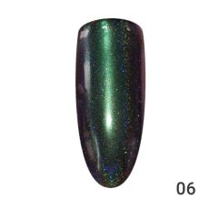 �����-������ ������ ������� 06