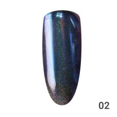 �����-������ ������ �����