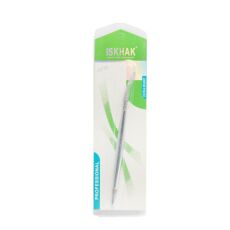 Global Fashion  ISKHAK 04