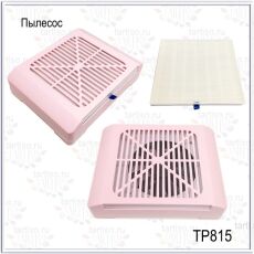  TP815 Pink