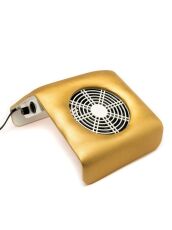    Nail Dust Collector 30     