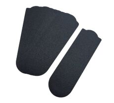 Сменные файлы для терки TPSF-01 180 грит 10 шт